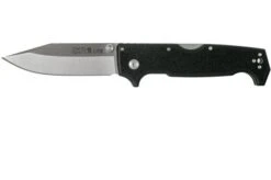 Cold Steel SR1 Lite 62K1 Pocket Knife