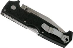Cold Steel SR1 Lite 62K1 Pocket Knife -Knife CS62K1 04 cold steel