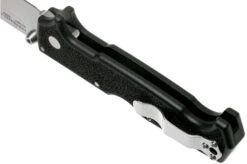 Cold Steel SR1 Lite 62K1 Pocket Knife -Knife CS62K1 05 cold steel