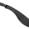 Cold Steel Kukri Machete, 97KMS