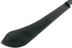 Cold Steel Bolo Machete 97BLMS Machete -Knife CS97LBMS 03 cold steel