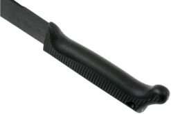 Cold Steel Bolo Machete 97BLMS Machete -Knife CS97LBMS 04 cold steel