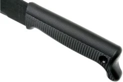 Cold Steel Bolo Machete 97BLMS Machete -Knife CS97LBMS 05 cold steel