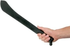 Cold Steel Bolo Machete 97BLMS Machete -Knife CS97LBMS 06 cold steel