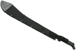 Cold Steel Bolo Machete 97BLMS Machete -Knife CS97LBMS 08 cold steel