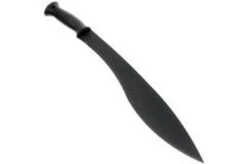 Cold Steel - Magnum Kukri Machete