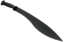Cold Steel - Magnum Kukri Machete -Knife CS97MKM 01 cold steel cs97mkm magnum kukri manchete d1