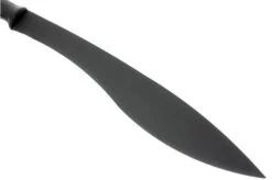 Cold Steel - Magnum Kukri Machete -Knife CS97MKM 02 cold steel cs97mkm magnum kukri manchete d2