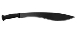 Cold Steel - Magnum Kukri Machete -Knife CS97MKM 02 coldsteel