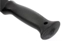 Cold Steel - Magnum Kukri Machete -Knife CS97MKM 03 cold steel cs97mkm magnum kukri manchete d3