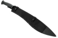 Cold Steel - Magnum Kukri Machete -Knife CS97MKM 05 cold steel cs97mkm magnum kukri manchete d5