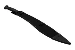 Cold Steel - Magnum Kukri Machete -Knife CS97MKM 05 coldsteel
