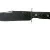Condor Operator Bowie 1806-7.5 Bowie Knife 61709 -Knife CTK1806 75 01 condor