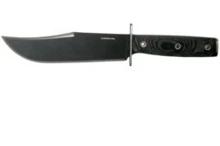 Condor Operator Bowie 1806-7.5 Bowie Knife 61709