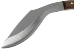 Condor Heavy Duty Kukri Knife 1813-10HC Machete 61718 -Knife CTK1813 10HC 03 condor