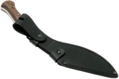Condor Heavy Duty Kukri Knife 1813-10HC Machete 61718 -Knife CTK1813 10HC 08 condor