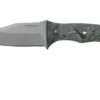 Condor Little Bowie Knife 1821-4.5HC Outdoor Knife 61726 -Knife CTK1821 45HC 01 condor