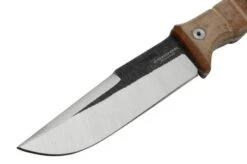 Condor Tactical P.A.S.S. Chute Knife, Fixed Knife -Knife CTK1827 105 4C 03 condor
