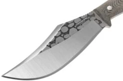 Condor Gryphus Bowie Knife CTK2015-6.75HC Fixed Knife 62747 -Knife CTK2015 675HC 03 condor