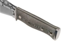 Condor Gryphus Bowie Knife CTK2015-6.75HC Fixed Knife 62747 -Knife CTK2015 675HC 05 condor