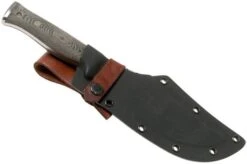 Condor Gryphus Bowie Knife CTK2015-6.75HC Fixed Knife 62747 -Knife CTK2015 675HC 06 condor