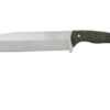 Condor Balam Knife, Fixed Knife