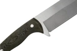 Condor Balam Knife, Fixed Knife 12 Condor Balam Knife, Fixed Knife -Knife CTK2016 90HC 05 condor