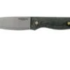 Condor Bushlore 232-4.3HCM Bushcraft Knife 60005