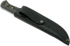 Condor Bushlore 232-4.3HCM Bushcraft Knife 60005 -Knife CTK232 43HCM 08 condor