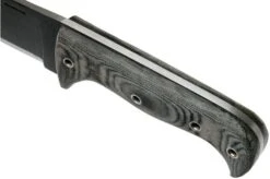 Condor Moonstalker Knife 258-9HC Survival Knife 60203 -Knife CTK258 9HC 05 condor