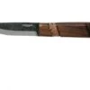 Condor Mini Indigenous Puukko Knife 2812-3.2HC Bushcraft Knife 62714 -Knife CTK2812 32HC 01 condor