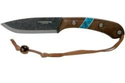 Condor Blue River Knife 2825-4.3HC Outdoor Knife 62729