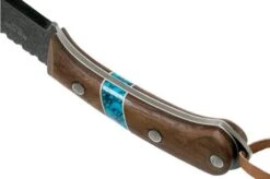 Condor Blue River Knife 2825-4.3HC Outdoor Knife 62729 -Knife CTK2825 43HC 04 condor