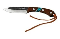 Condor Blue River Neck Knife 2839-23HC Neck Knife