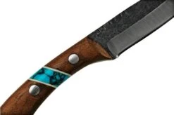 Condor Blue River Neck Knife 2839-23HC Neck Knife -Knife CTK2839 23HC 05 condor