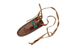 Condor Blue River Neck Knife 2839-23HC Neck Knife -Knife CTK2839 23HC 06 condor