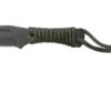 Condor Fidelis 304HC Neck Knife 60404