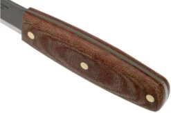 Condor Primitive Mountain Knife 3918-4 Outdoor Knife 63818 -Knife CTK3918 4 05 condor