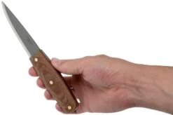 Condor Primitive Mountain Knife 3918-4 Outdoor Knife 63818 -Knife CTK3918 4 06 condor