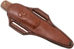 Condor Primitive Mountain Knife 3918-4 Outdoor Knife 63818 -Knife CTK3918 4 07 condor