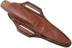 Condor Primitive Mountain Knife 3918-4 Outdoor Knife 63818 -Knife CTK3918 4 08 condor