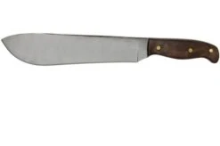 Condor Ironpath Knife 3928-9.8HC Machete 63828