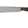 Condor Ironpath Knife 3928-9.8HC Machete 63828 -Knife CTK3928 98HC 01 condor