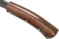 Condor Cambodian Machete 3929-10.3HC Machete 63829 -Knife CTK3929 103HC 05 condor