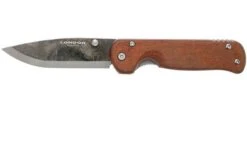 Condor Krakatoa Folder 3938-4.27HC Desert, Pocket Knife 63840