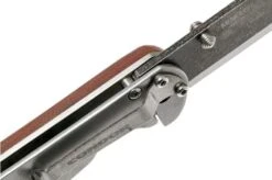 Condor Krakatoa Folder 3938-4.27HC Desert, Pocket Knife 63840 -Knife CTK3938 427HC 06 condor