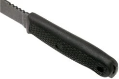 Condor Bushglider Knife Black 3950-4.2HC Outdoor Knife 63852 13 Condor Bushglider Knife Black 3950-4.2HC Outdoor Knife 63852 -Knife CTK3950 42HC 05 condor