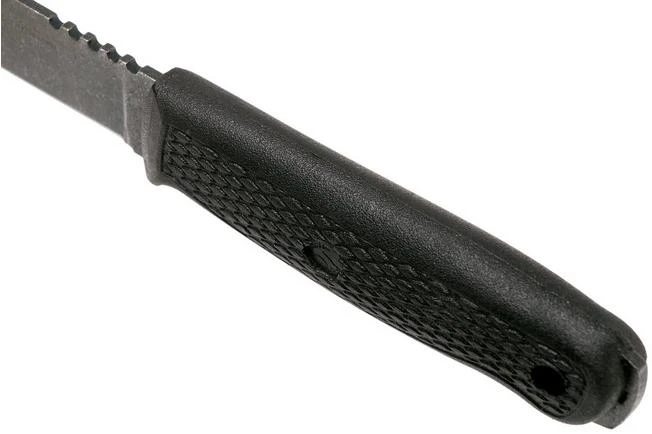 Condor Bushglider Knife Black 3950-4.2HC Outdoor Knife 63852 7 Condor Bushglider Knife Black 3950-4.2HC Outdoor Knife 63852 - Image 5