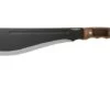 Condor Departure Bolo Machete CTK3955-12.2HC Machete 63857 -Knife CTK3955 122HC 01 condor 1