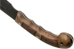 Condor Departure Bolo Machete CTK3955-12.2HC Machete 63857 -Knife CTK3955 122HC 04 condor 1